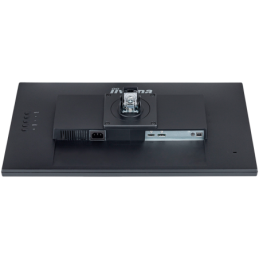 AS 15 I3-115G4 8 256 UMA...