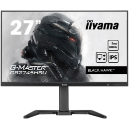 IIYAMA Monitor LED...