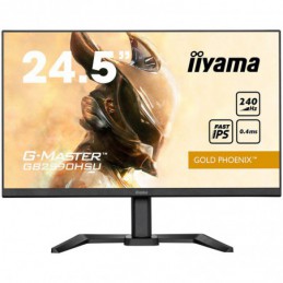 IIYAMA Monitor LED...