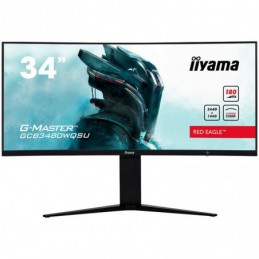 IIYAMA Monitor LED...