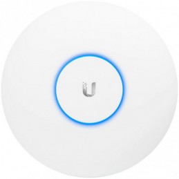 Ubiquiti Access Point UniFi...