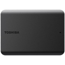 HDD Extern TOSHIBA CANVIO...