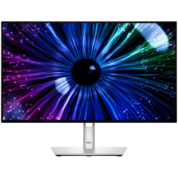 Monitor LED Dell UltraSharp...