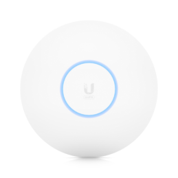 ACCPOINT WiFi 6 Pro U6-Pro