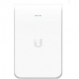 UNIFI AC In-wall ACCPOINT...