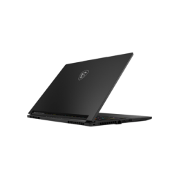 PRE 5770 FHD i7-12800H 32 1...