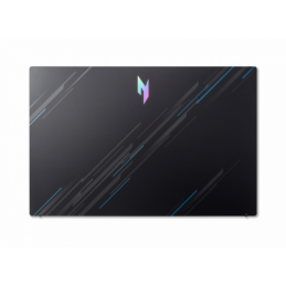 HP ZG9 i7-12800HX 32 SSD-1...