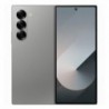 SG Z FOLD6 5G F956B 7.6"12GB 256GB DS Sv