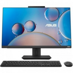 AS AIO 27 I7-150U 32 1 FHD...