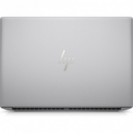 LAT FHDT 5531 i7-12800H 16...