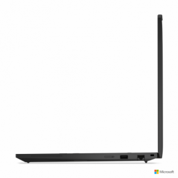 AS 14 I5-1135G7 8 512 UMA...