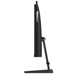 MB ASUS TUF GAMING...