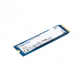 SSD Kingston , SNV3S,...