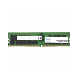 MST 32G 3200MHZ DELL RDIMM...