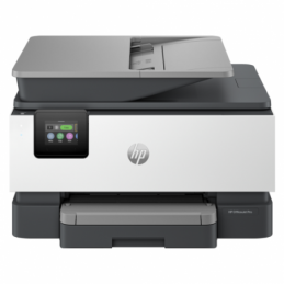 HP OFFICEJET PRO 9120b AiO