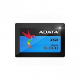 ADATA SSD 512GB 2.5 SATA3...