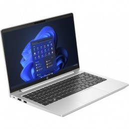 EDGEROUTER X ER-X-EU