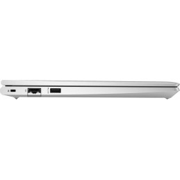Camera G4 Instant UVC-G4-INS