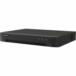 DVR ACUSENSE 1080P 16CH 1U...