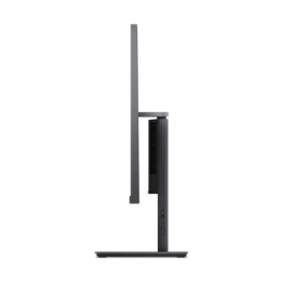 A315 15 FHD I5-1235U 8...
