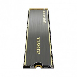 ADATA SSD 2TB M.2 PCIe...