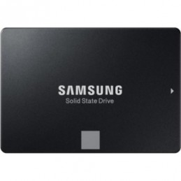 SM SSD 480GB 2.5...