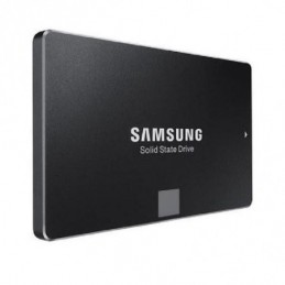 SSD Samsung 4TB 2.5 2.5 U.2...