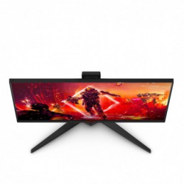 P360 TW I9-12900 32 1Ts UMA...