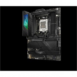 MB ASUS RS X670E-F GAMING...