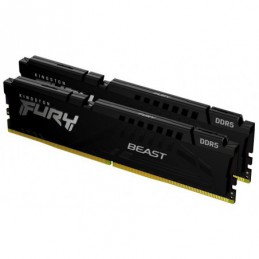 KS DDR5 32GB K2 6400...