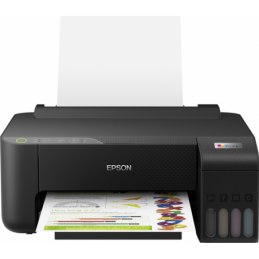 EPSON L1270 CISS COLOR...