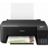 EPSON L1270 CISS COLOR INKJET PRINTER