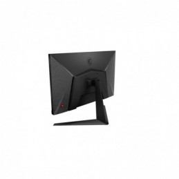 MB MSI MPG B650 EDGE WIFI AM5