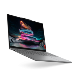 GB AORUS GeForce RTX 4080...