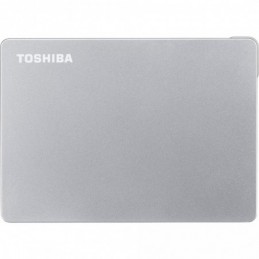 TS HDD EXT 2.5 4TB USB-C...