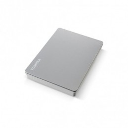 TS HDD EXT 2.5 2TB USB-C...