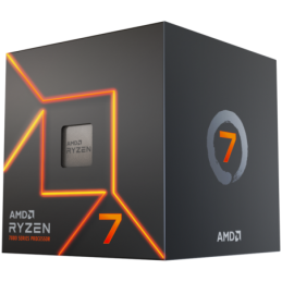 AMD Ryzen 7 7700 (AM5)...