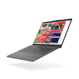 PREC 7770 i7-12850HX 32G 1T...
