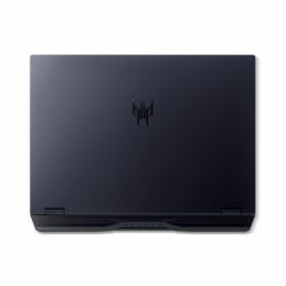 HP ZB15G8 i9-11950H 32 S-1T...