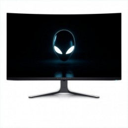 32'' Gaming Monitor...