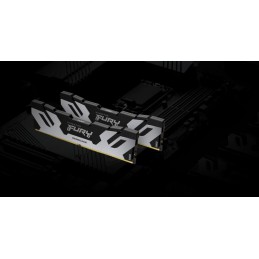 SWT 5*1000TX D-LINK DGS-105/E