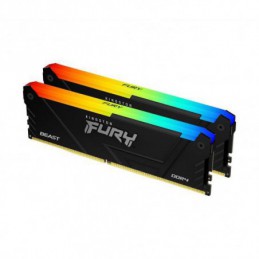 KS DDR4 16GB K2 3600...