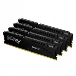 KS DDR4 8 GB 3600...