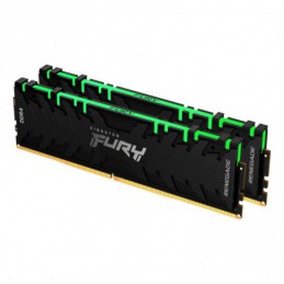 KS DDR4 16GB K2 3600...