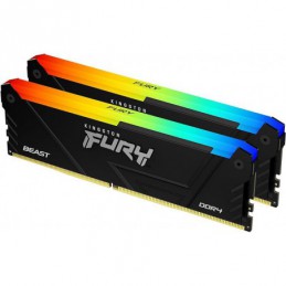 KS DDR4 16 GB K2 3200...