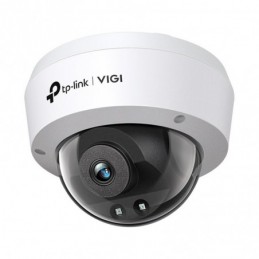 TP-LINK VIGI 3MP DOME NTW...