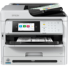 EPSON WF-M5899DWF A4 MONO INKJET MFP