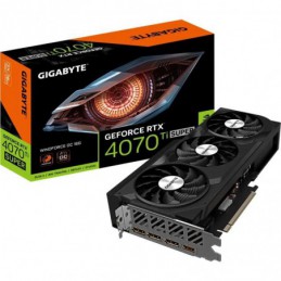 GB GF RTX4070 WINDFORCE TI...