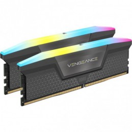 CR VENGEANCE DDR5 64GB...