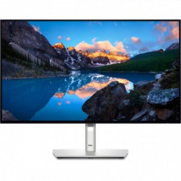 DL MONITOR 27" U2724D 2560...